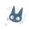 thebrunetteartist - @thebrunetteartisttok - TikTok