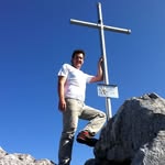 Bern Hard Binder - @bernhard.binder.37 - Instagram