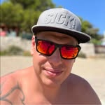 Bernhard Aigenbauer-Binder - @omnimasta - Instagram
