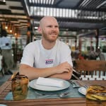 Bernhard Binder - @bernhardbinder - Instagram