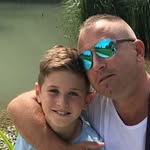 Bernhard Binder - @b.binder7215 - Instagram