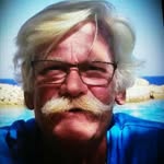 Bernhard Binder - @berndbinder72 - Instagram