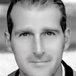 Bernhard Binder - @bernhard.binder_1982 - Instagram