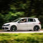 Bernhard Binder - @bb_mk6r - Instagram