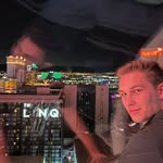 Bernhard Binder - @bernhardbndr - Instagram