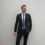 Bernhard Binder - Facebook