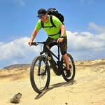 Bernhard Binder - @bernhard__binder - Instagram