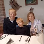 Bernhard Binder - Facebook