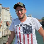 Bernhard Binder - @bernhard.binder.17 - Instagram