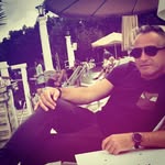 Bernhard Binder - @bernhardtbinder - Instagram