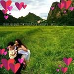 Bernhard Binder - @bernhard.binder.54 - Instagram