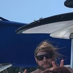 Bernhard Binder - @binderboerns - Instagram