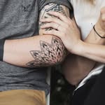 Bernhard Binder - @bin.ber - Instagram