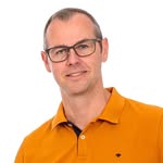 Bernhard Binder - @binderbernhard - Instagram