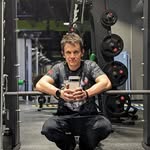 Bernhard Binder - @bernhard.theperson - Instagram