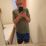 Bernhard Binder - Facebook
