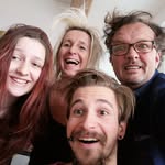 Bernhard Binder - @bernhard.binder - Instagram