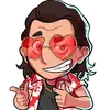 Bernhard Binder Artist - @binder.bernhard.artist - TikTok