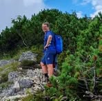 Bernhard Binder-Reisinger - Facebook