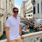 Bernhard Binderitsch - @bernhardbinderitsch - Instagram