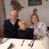 bernhardbinder818 - @bernhardbinder818 - TikTok