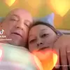 Bernhard - @bernhard.gruber717 - TikTok