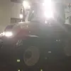 Bernhard Gruber340 - @bernhardgruber340 - TikTok