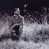 Bernhard Gruber641 - @bernhardgruber641 - TikTok