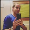 Bernhard Gruber953 - @bernhardgruber953 - TikTok