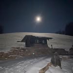 Bernhard Gruber - @bernhard.gruber.940 - Instagram