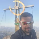 Bernhard Gruber - @kralle1606 - Instagram