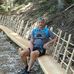 Bernhard Gruber - Facebook