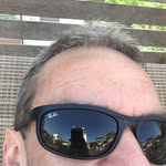 Bernhard Gruber - @bernhard8523 - Instagram