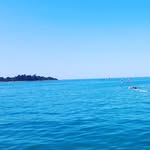 Bernhard Gruber - @bernhard7673 - Instagram