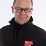 Bernhard Gruber - @bernhard.gruber - Instagram