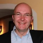 Bernhard Gruber - @gruberbjk - Instagram