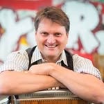 Bernhard Gruber - @g.bernhard - Instagram