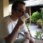 Bernhard Gruber - @bernhard_gruber - Instagram