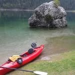 Bernhard Gruber - @berndal66 - Instagram