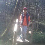 Bernhard Gruber - @bernhard.gruber.127 - Instagram