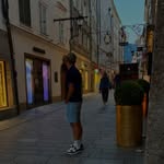 Bernhard Gruber - @berni_gruber_3112 - Instagram