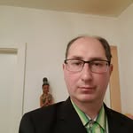 Bernhard Gruber - @bernhard.gruber3 - Instagram