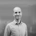 Bernhard Gruber - Facebook