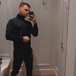 Bernhard Gruber - @berni.rbe - Instagram