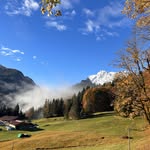 Bernhard Gruber - @fewo.feggenlehen - Instagram