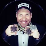 Bernhard Gruber - @gruber.berni - Instagram