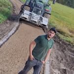 Bernhard Gruber - @gruber_bernhard - Instagram