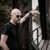 Bernhard Gruber - Facebook