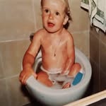 Bernhard Gruber - @bernhard.gruber.714 - Instagram
