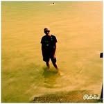 Bernhard Gruber - @gruber.bernhard - Instagram